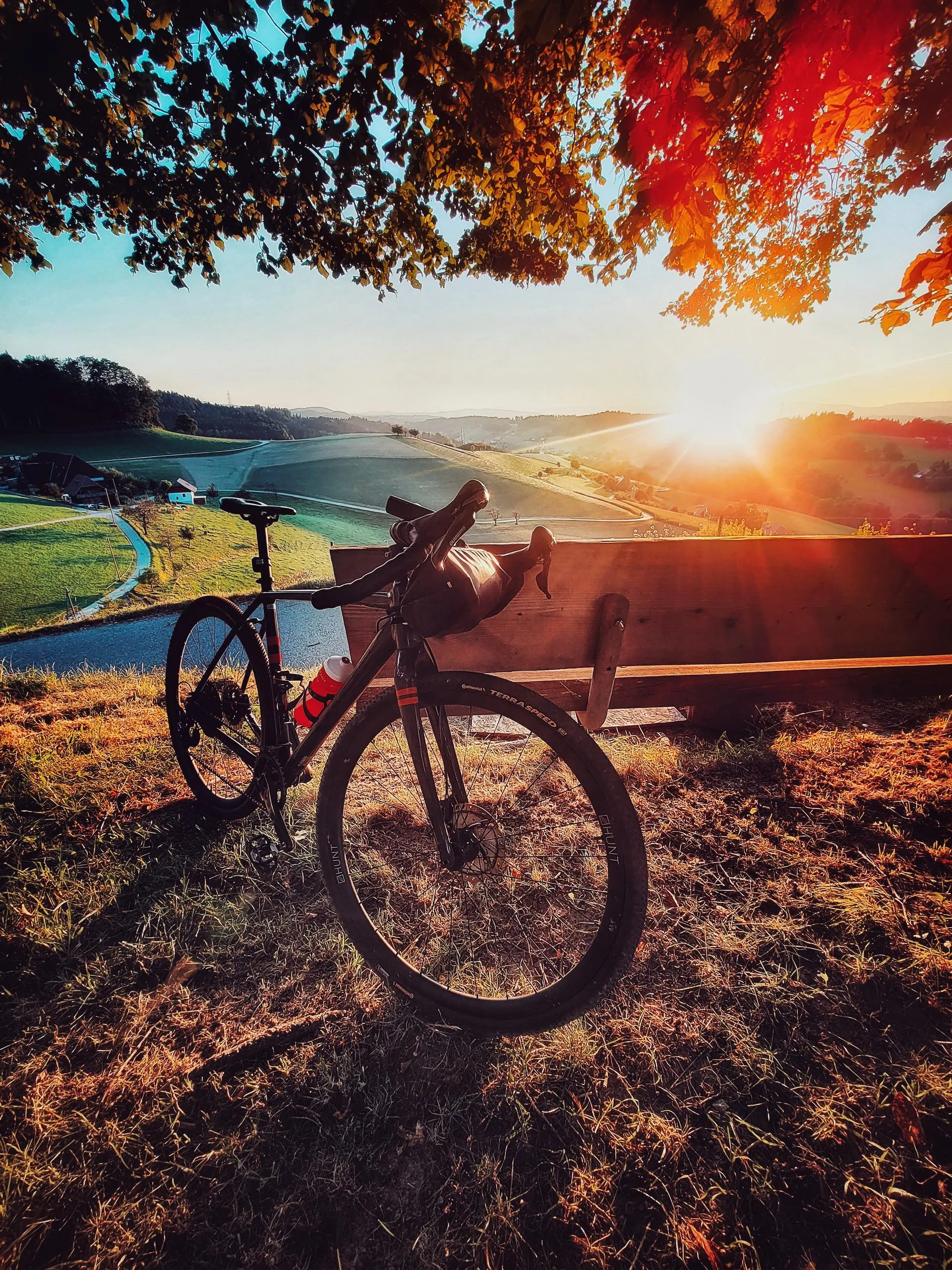 Ihre Fragen -  Unsere Antworten