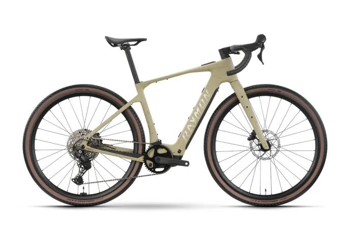 Gravelstation Teufen-Appenzellerland