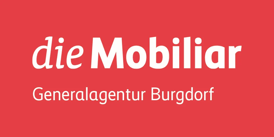 Mobiliar