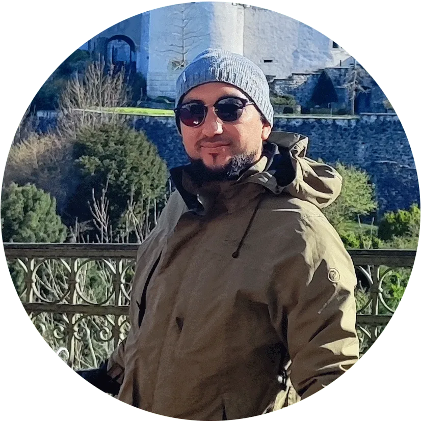 Mit Wurzeln in Honduras...