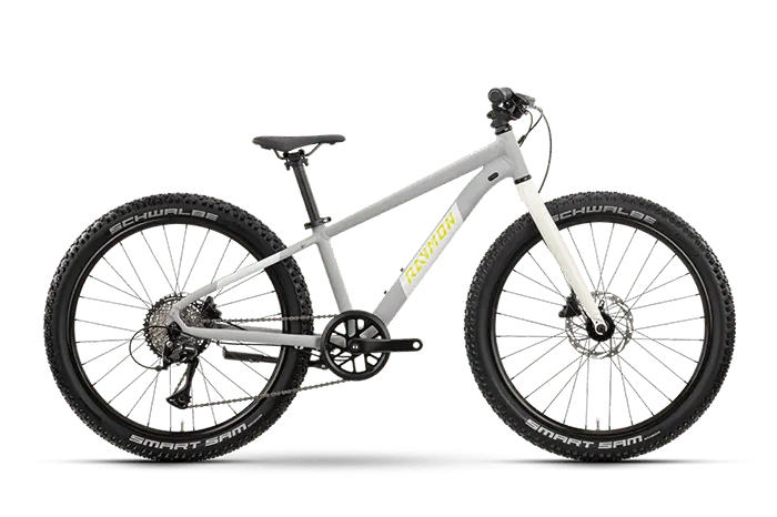 Viele Weitere Modelle